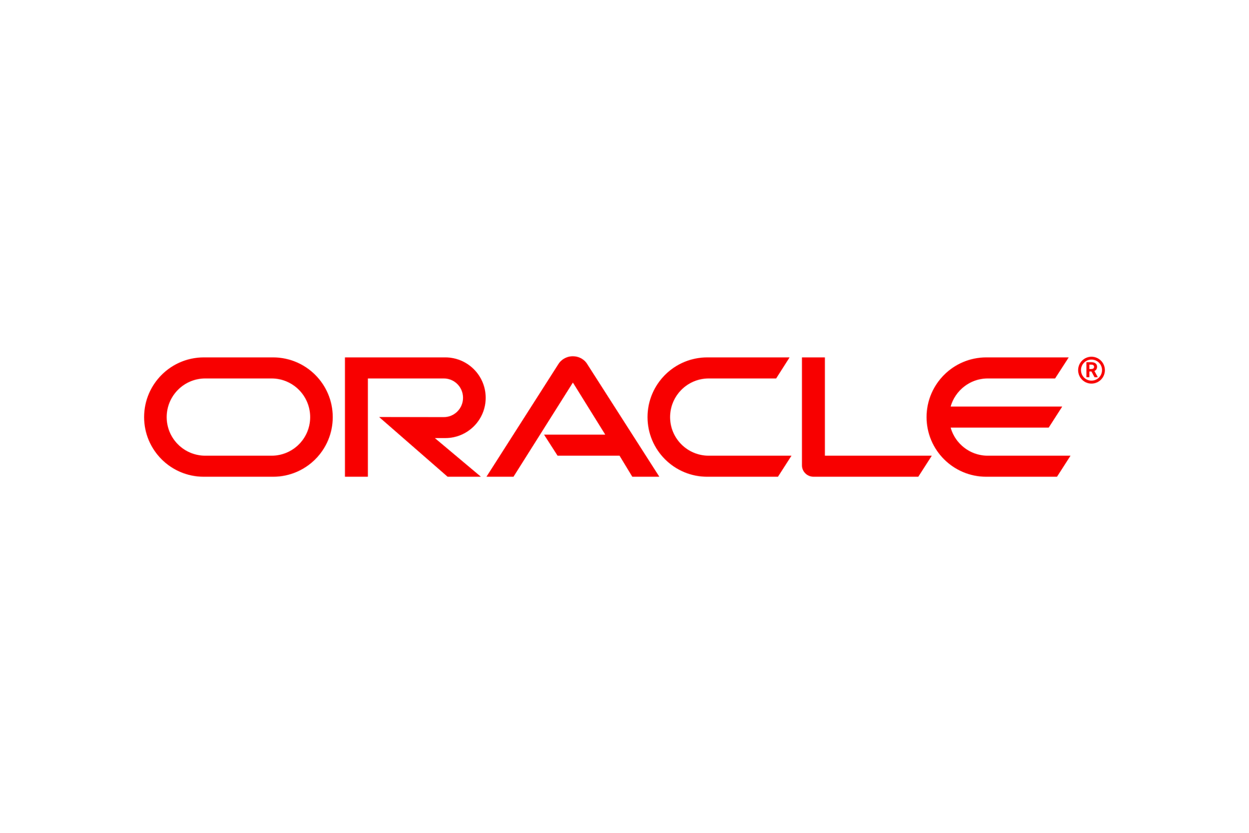 Oracle_Cloud_Platform-Logo.wine